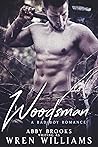 Woodsman