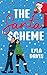 The Santa Scheme by Lyla Davis