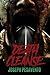 Death Cleanse