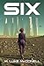 Six (Optima System)