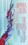 The Woman in the ...