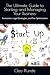 The Ultimate Guide to Start...