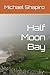 Half Moon Bay