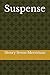 Suspense
