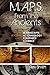 M.A.P.S. from the Ancients:...