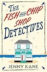 The Fish and Chip...