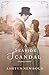 A Seaside Scandal: A Regency Romance