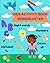 Kindergarten Activity Book