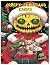 Creepy Christmas Kawaii