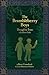 The Brambleberry Boys: Thro...