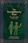 The Brambleberry ...
