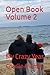 Open Book Volume 2: My Craz...