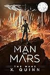 Man on Mars: The ...