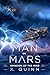 Man on Mars: Invasion of th...