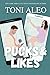 Pucks and Likes (Cartoon Cover)