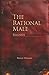 The Rational Male – Reignite: A Guide to Self-Reinvention