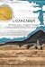 Licancabur by Mauricio Mena Iturriaga