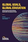 Global Goals, Glo...