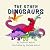 The Other Dinosaurs