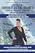 Letters to My Corporate Sisters- Volume 2 Featuring Naomi Car... by Elizabeth A. Carter