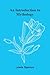 An Introduction To Mythology