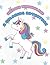 Unicorn Coloring Book by Colon