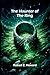 The Haunter Of The Ring
