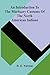 An Introduction To The Mortuary Customs Of The North American... by H C Yarrow