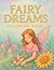 Fairy Coloring Book