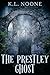 The Prestley Ghost