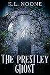 The Prestley Ghost