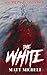 The White