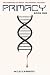 Primacy by Miles Carnegie Primacy by Miles Carnegie