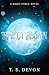 Spectrborn: A Night Force Novel