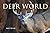 Deer World