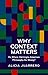 Why Context Matters: Or, Wh...