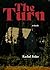 The Turn by Rachel Feder
