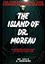 The Island of Dr. Moreau: U...
