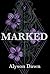 Marked