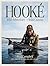 Hooké: Wild Adventure - Wild Cuisine