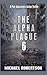 The Alpha Plague 6