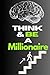 Think & Be A Millionaire by Jeff Junior