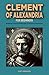 Clement of Alexandria for B...