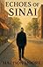 Echoes of Sinai