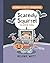 Scaredy Squirrel Scared Silly (Scaredy's Nutty Adventures)