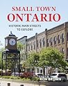 Small Town Ontari...