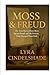 Moss & Freud: The True Stor...
