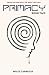 Primacy: Book Two