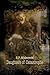 Daughters of Catastrophe by S P Miskowski Daughters of Catastrophe by S P Miskowski
