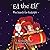 Ed the Elf: The Search for ...